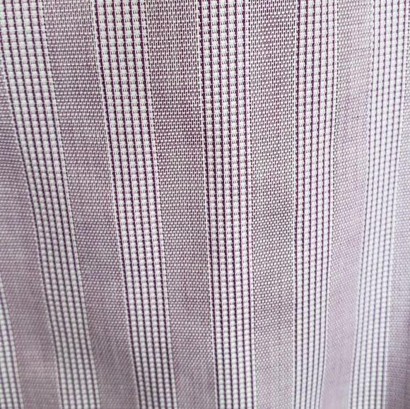 Hugo Boss Dress Shirt - Picture 5 of 5
